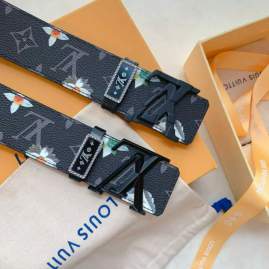 Picture of Louis Vuitton Belts _SKUfw231688294fw